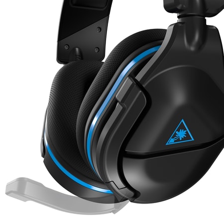 turtle beach stealth 600 near me