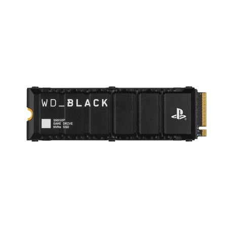 Preisfehler? 60% Rabatt für PS5-SSD WD Black SN850, aber der schnellere  Nachfolger SN850X kostet noch weniger