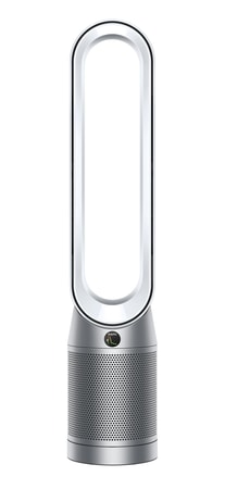 Dyson tp07 purifier cool tower discount