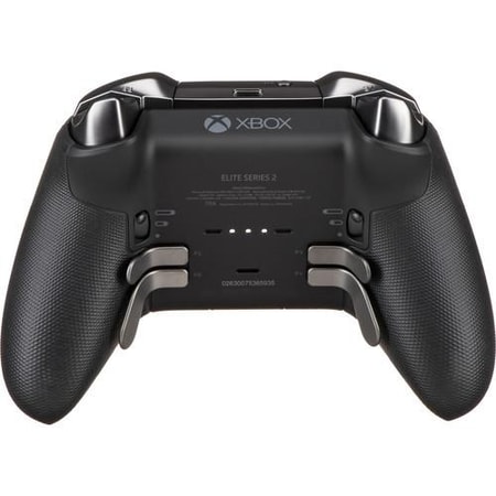 xbox one elite controller 2