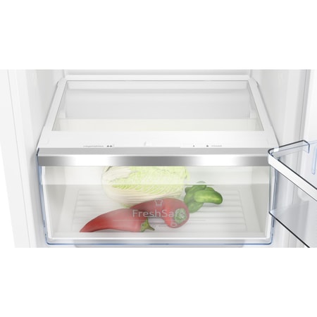KI31REDD1 Einbaukühlschrank ohne Gefrierfach - bei expert kaufen