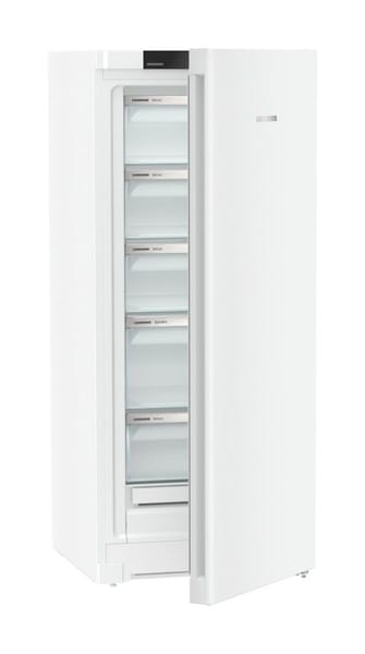 Liebherr FNd 4625 Plus NoFrost Gefrierschrank