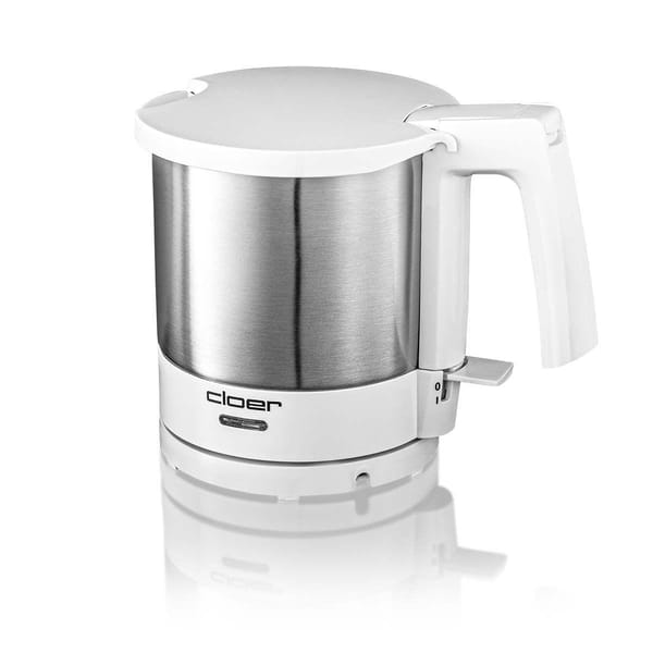 CLOER 4721 Wasserkocher