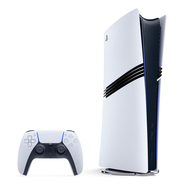 SONY PlayStation®5 Pro