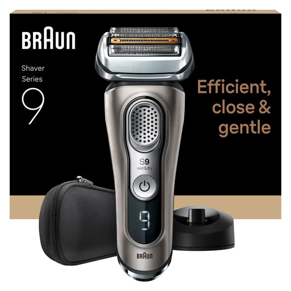 vibrations massage sitzauflage Gillette Labs Heated Nassrasierer 1 St online kaufen main image 1