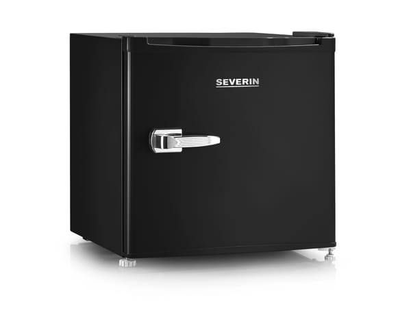SEVERIN GB 8880 Mini-Gefrierschrank