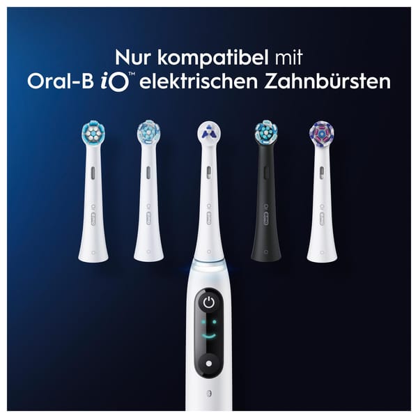 porta möbel online auf Preise vergleichen & günstig kaufen Größe:70 x 20 cm