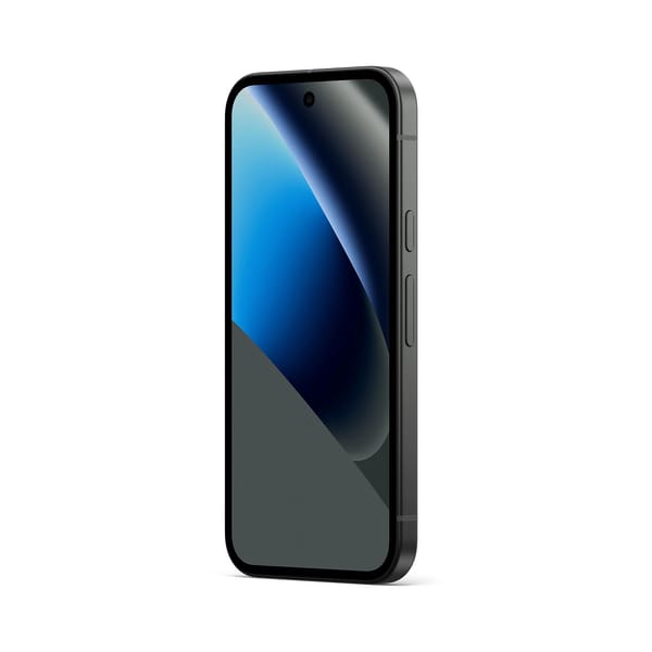 Google Pixel 10a 128GB Obsidian Smartphone - bei expert kaufen