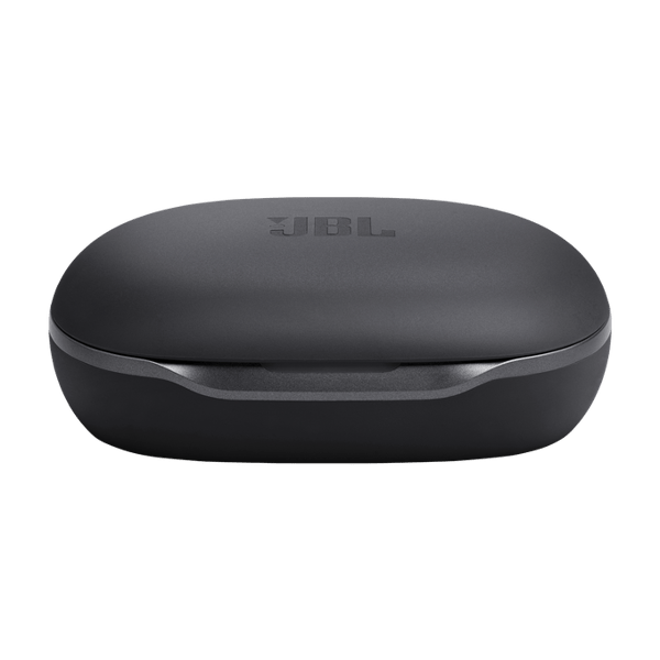 JBL SENSE PRO schwarz Open-Ear Kopfhörer - bei expert kaufen