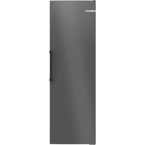 BOSCH GSN36VCCG Serie 4 Gefrierschrank