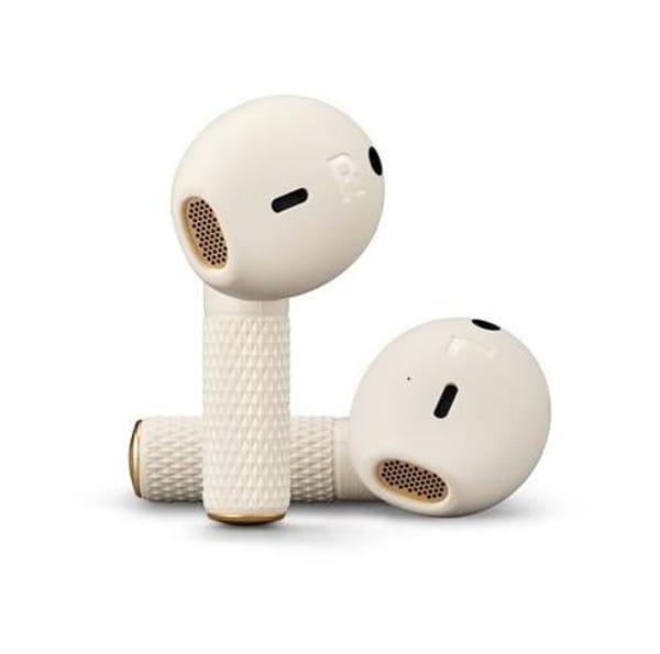 Marshall In-Ear Kopfhörer Minor IV TWS cream - bei expert kaufen