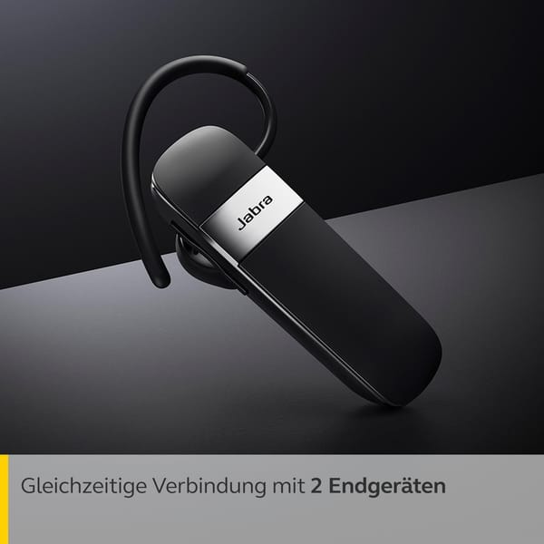 Jabra Talk 15 SE (217728) Headset - bei expert kaufen