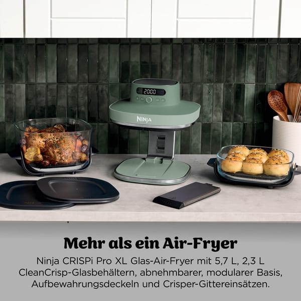 rückenpolster für sofa Traum Designer Fabrizio 3-Sitzer Leder Couch Salottini Sonderprei Poschinger