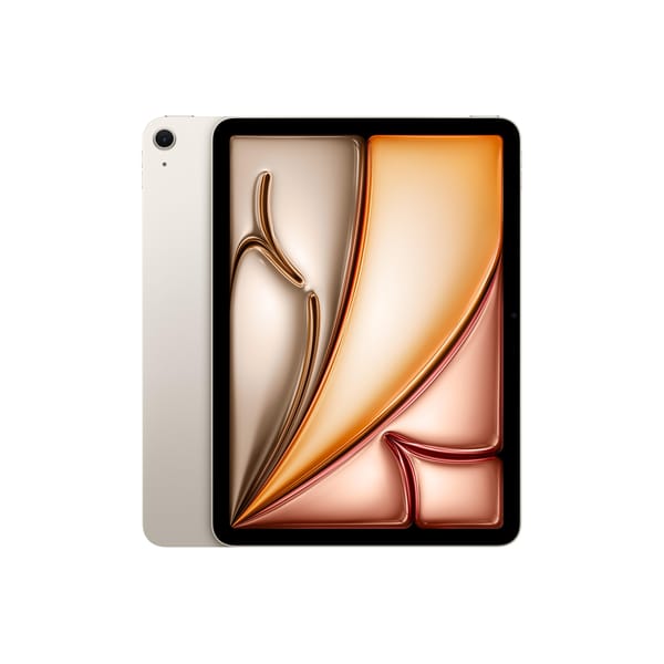 Apple 11