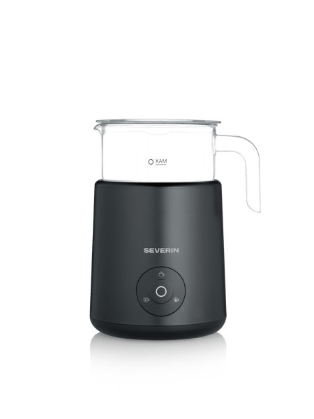 SEVERIN SM 3577 SPUMA Lite Milchaufschäumer