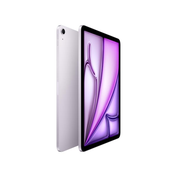 Apple 11