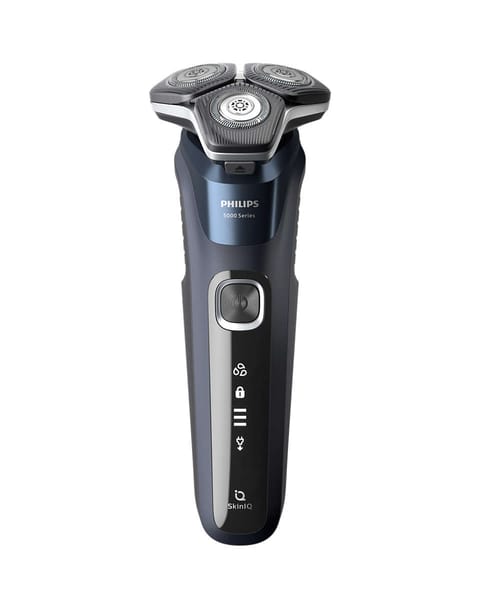 Philips S5885/25 Series 5000 Herrenrasierer - bei expert kaufen