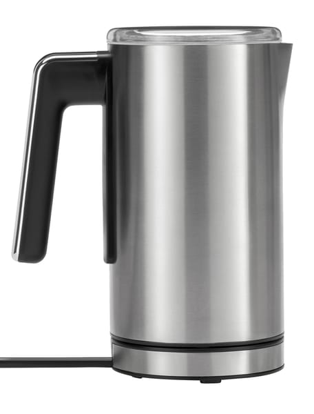 WMF Stelio Milchaufschäumer