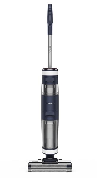 Tineco FLOOR ONE S3 Extreme Waschsauger - bei expert kaufen