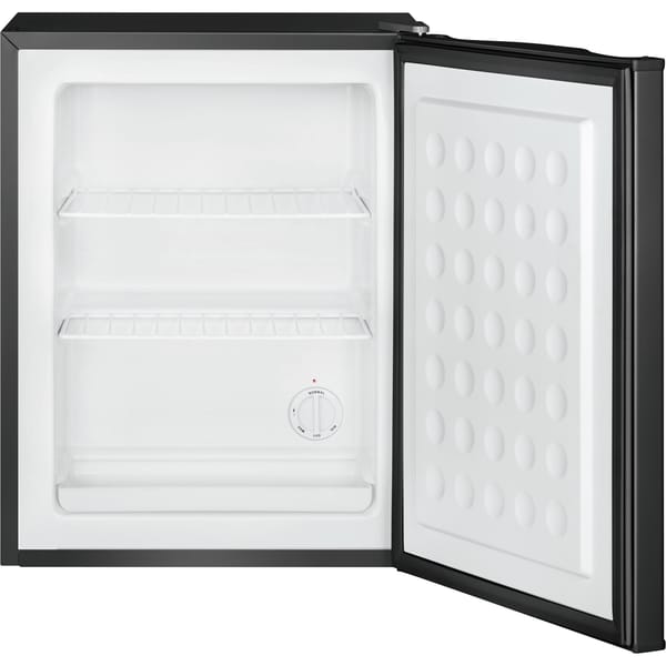 ikea schrank 40 cm breit 60 Cm Tief 80 Hoch Messen:X6 Sitze: 150x180 cm