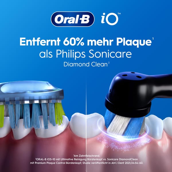 schwarzkümmelöl oildem 1 Schwarzkümmelöl-Shop in DE! – Glas Kerzenständer für Stabkerzen