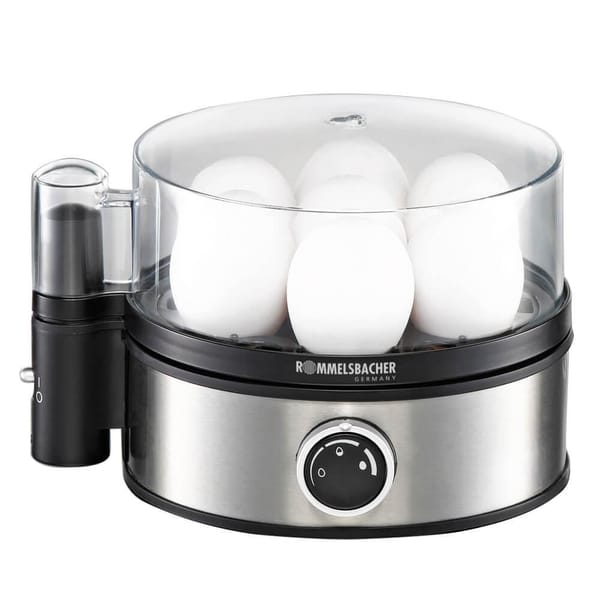 tortenplatte mit glasglocke Grande Weiss 22.5cm jetzt bestellen Kuchentransportbox, eckig