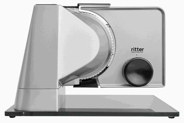 RITTER sono5 Allesschneider