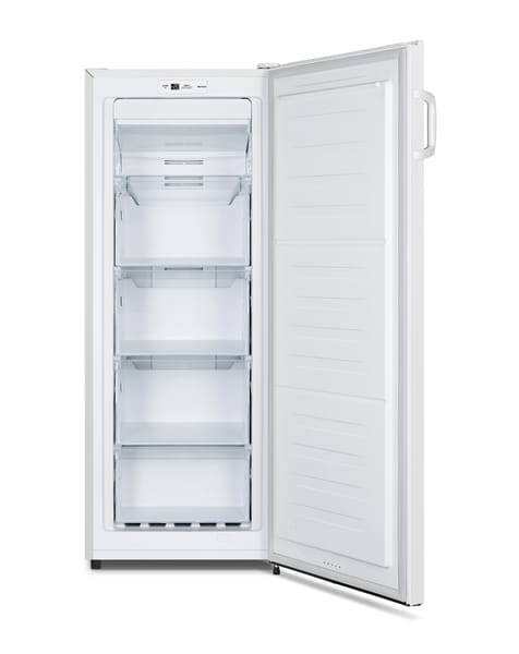 HISENSE FV191N4AW2 Gefrierschrank