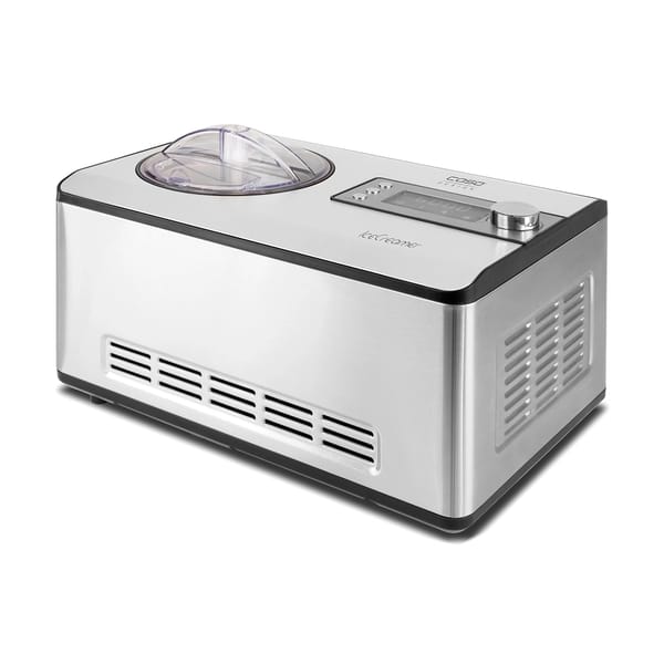 Caso IceCreamer 3298 Eismaschine