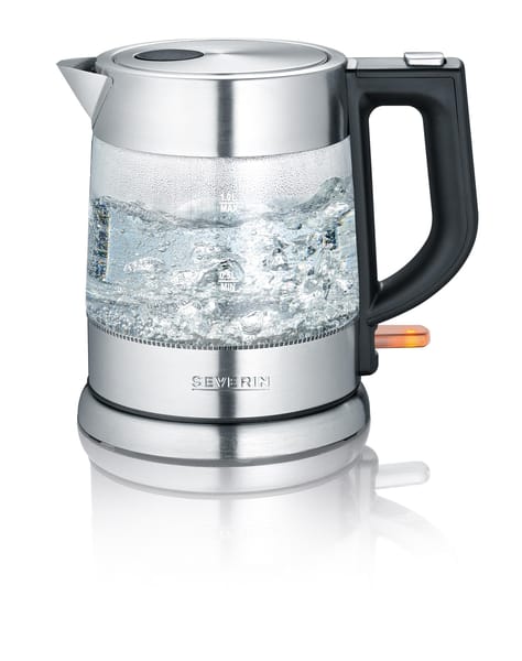 SEVERIN WK 3468 Wasserkocher