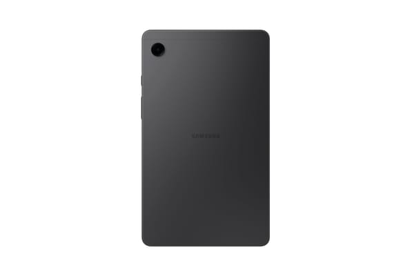 Samsung Galaxy Tab A9 WiFi Graphite Tablet - bei expert kaufen