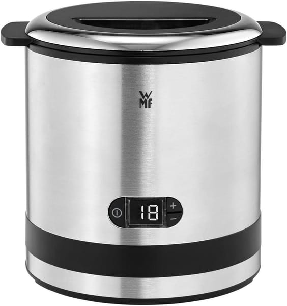 WMF KÜCHENminis 3in1 Eismaschine