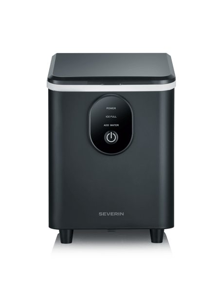 SEVERIN EZ 7415 Eiswürfelbereiter