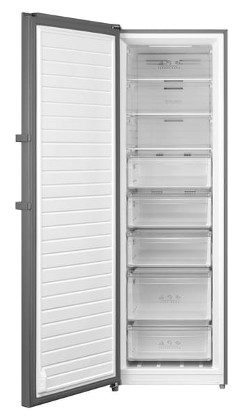 ECG EFRT 11851 NXE Schubladen-Gefrierschrank/Kühls