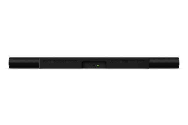 Sonos Arc Ultra Black Soundbar - bei expert kaufen