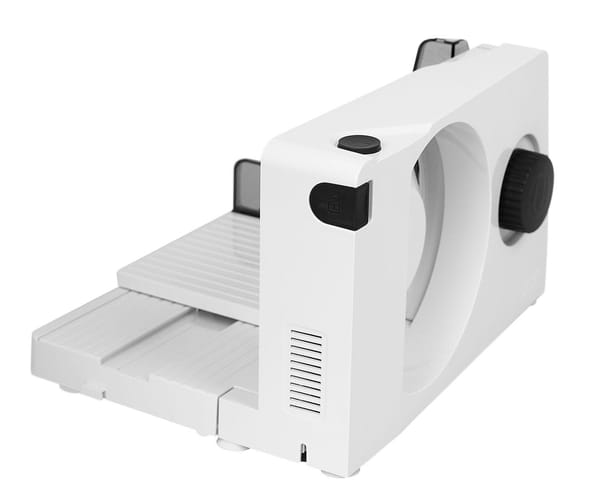 RITTER markant 7 Allesschneider