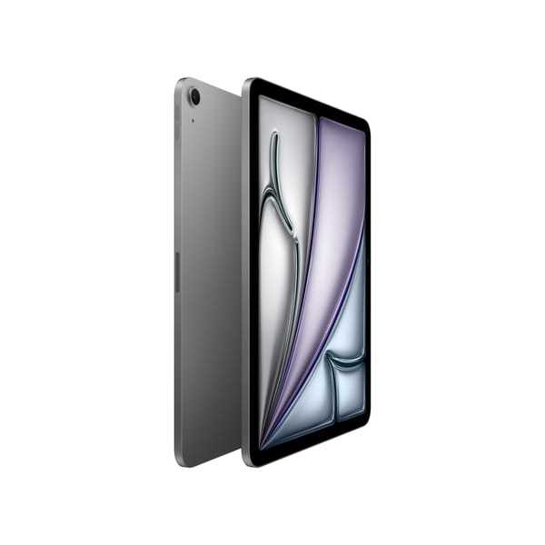 Apple 13