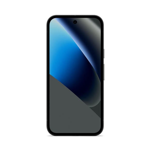 Google Pixel 10a 128GB Obsidian Smartphone - bei expert kaufen