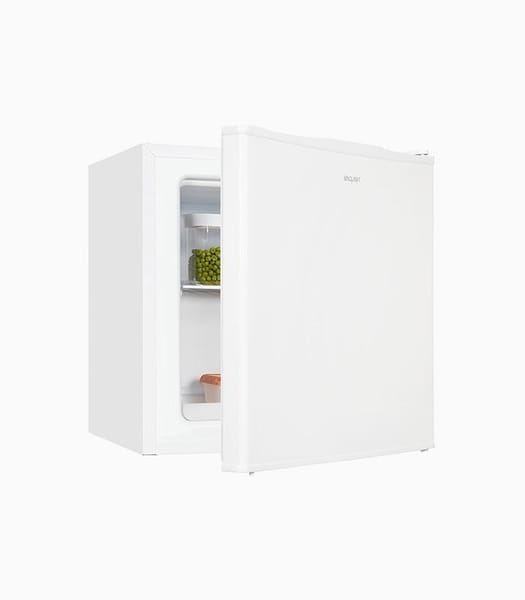 EXQUISIT GB40-150E Mini-Gefrierschrank