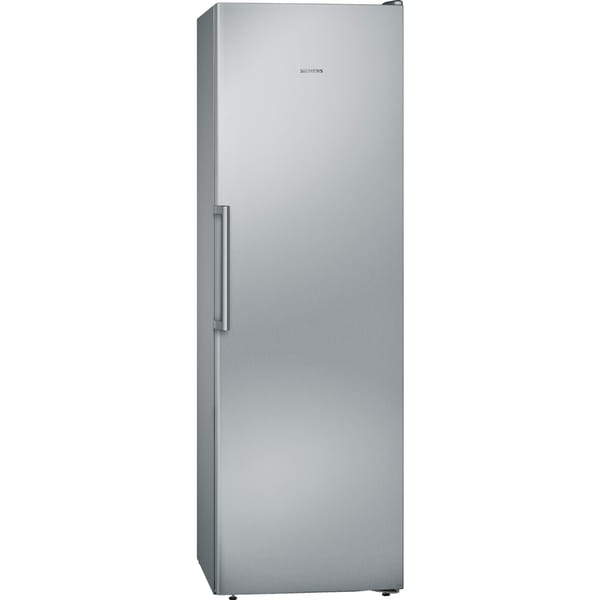 Siemens GS36NGIEV Gefrierschrank