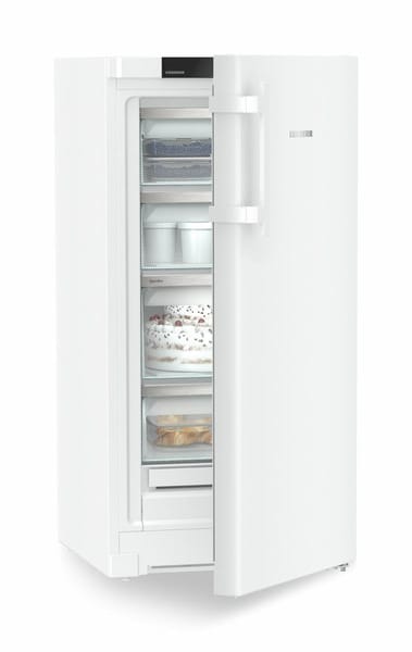 Liebherr FNd 4234-20 Gefrierschrank