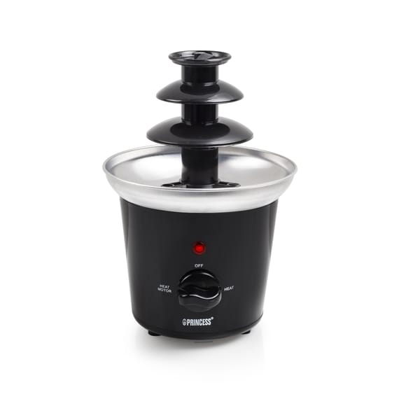 ninja slushie maker SLUSHi Machine Size:Pint