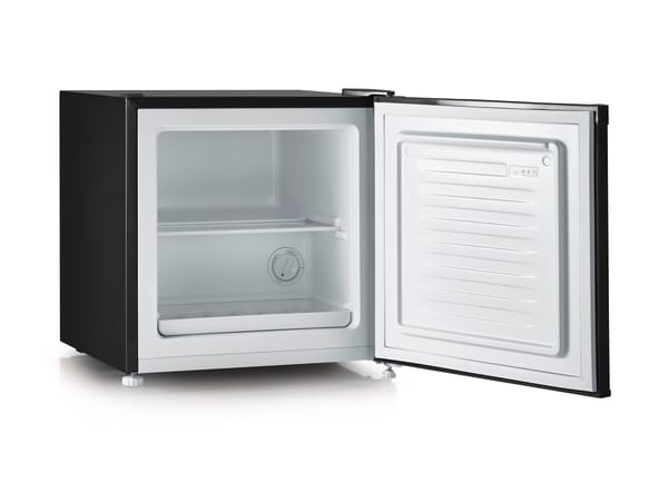 SEVERIN GB 8880 Mini-Gefrierschrank