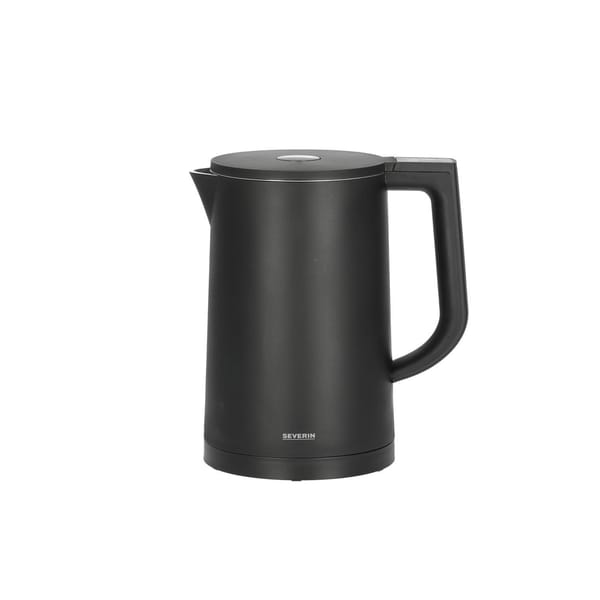 SEVERIN WK 3483 Wasserkocher