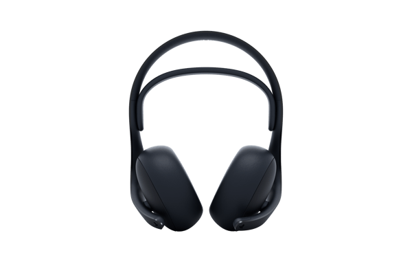 Sony PULSE Elite™ Wireless-Headset - Midnight Blac - bei expert kaufen
