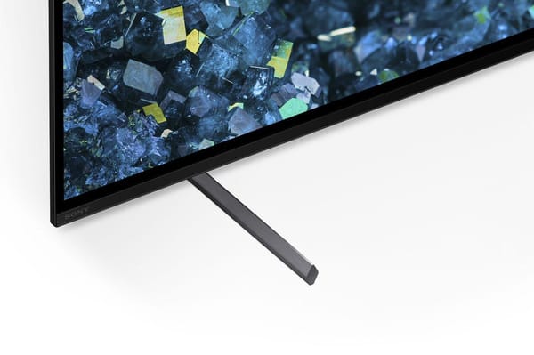 Sony XR-77A84L OLED TV - bei expert kaufen