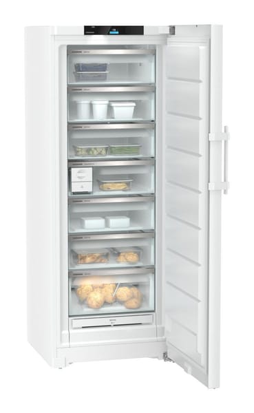 Liebherr FNc 727i-22 Gefrierschrank