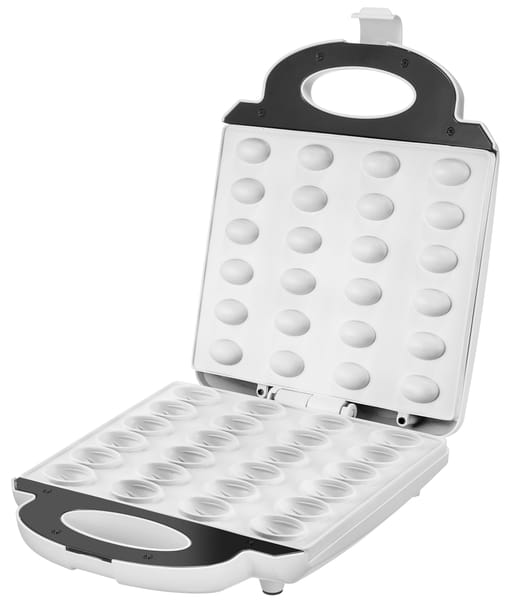 schränke 40 cm tief Schrank Tiefe – Die 15 besten Produkte im Vergleich ELKUAIE Wasserpumpe, 5 Gallonen, main image 0