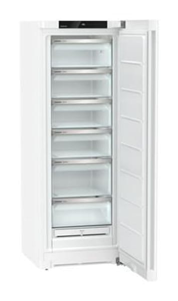 Liebherr GN 50Vd26 Gefrierschrank