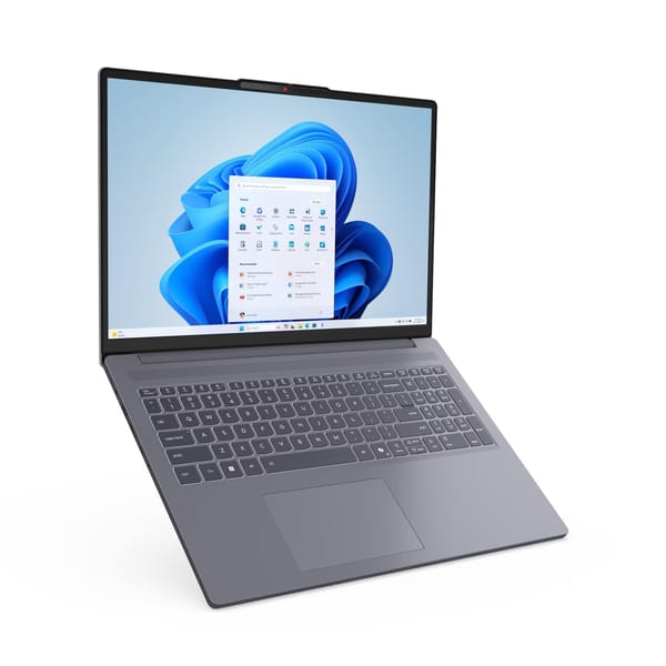 Lenovo IdeaPad Slim 3 16ARP10, 16 Zoll, Full HD, A - bei expert kaufen
